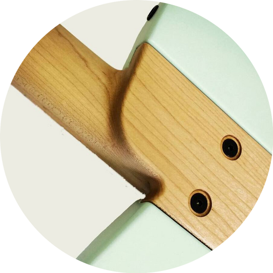 The Best Canadian Guitar Manufacturers