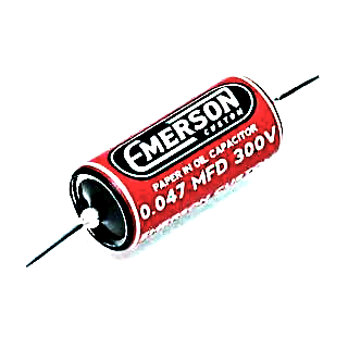 Tone Caps: Separating Fact From Fiction