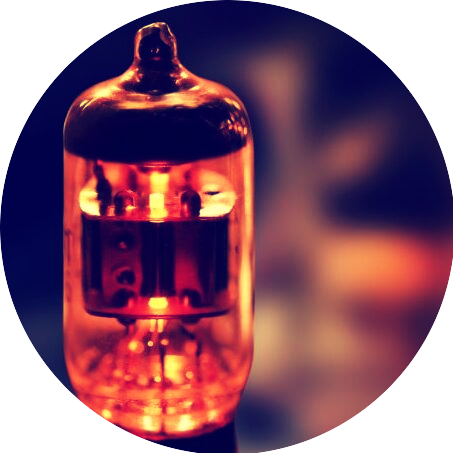 Tube Amps vs. Solid State: What's The Difference?