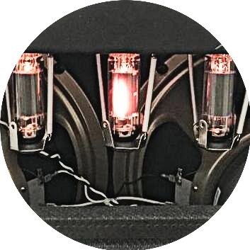 Replacing Your Tubes: A Biased Opinion