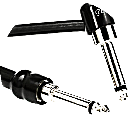 Cable Fables